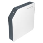 Ledvance - SteriWhite AirQ115 Wall LUFTRENSER