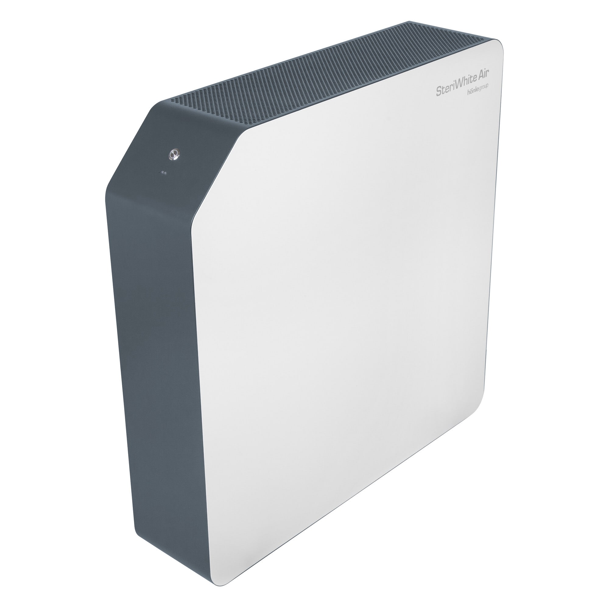 Ledvance - SteriWhite AirQ330 Wall LUFTRENSER