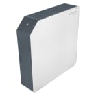 Ledvance - SteriWhite AirQ330 Wall LUFTRENSER