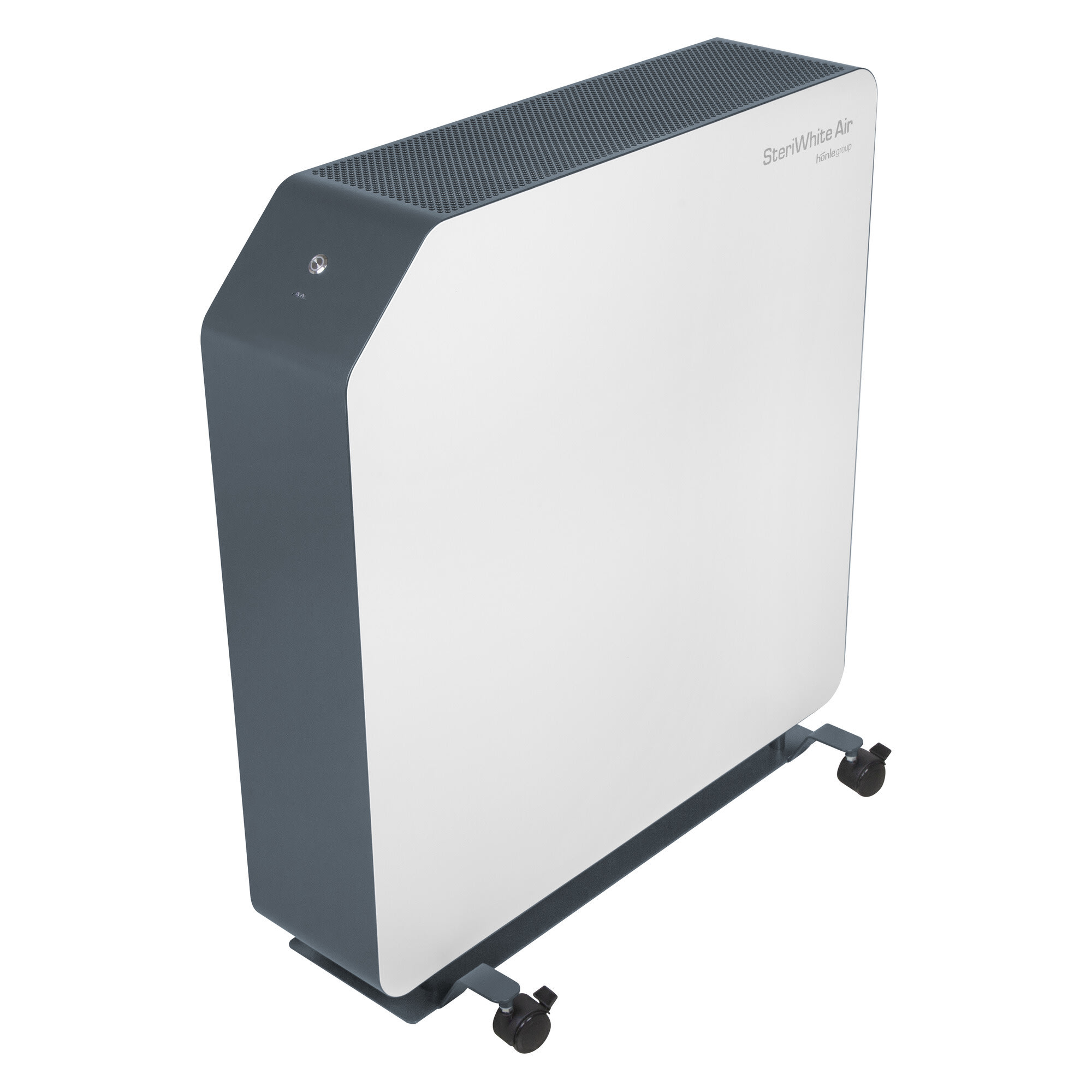 Ledvance - SteriWhite AirQ330 Rolling LUFTRENSER