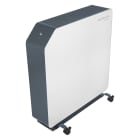 Ledvance - SteriWhite AirQ330 Rolling LUFTRENSER