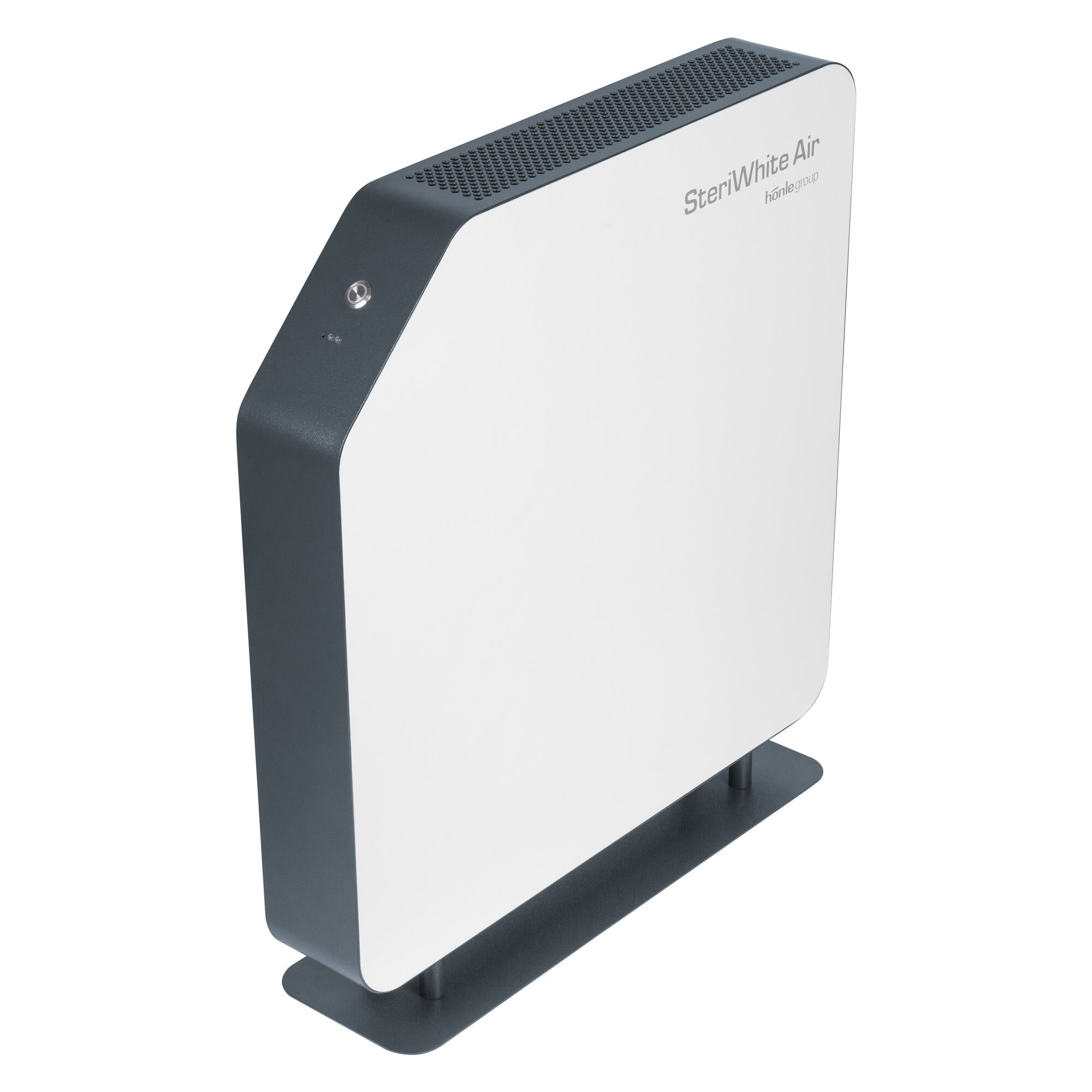 Ledvance - SteriWhite AirQ115 Standing LUFTRENSER