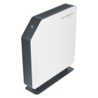 Ledvance - SteriWhite AirQ115 Standing LUFTRENSER