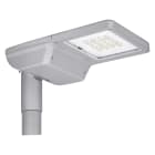Ledvance - SL FLEX SM RV25ST P 25W 740 VEILYS / PLASSBELYSNING