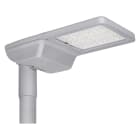 Ledvance - SL FLEX MD RW35ST P 80W 730 VEILYS / PLASSBELYSNING