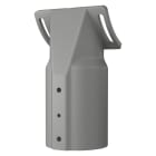 Ledvance - SL FLEX MASTEFESTE FOR 76MM STOLPE