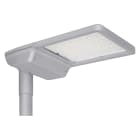 Ledvance - SL FLEX LA RV25ST P 158W 727 VEILYS / PLASSBELYSNING
