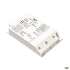 SLV - LED-Driver MEDO 60 DALI/1-10V DRIVER MEDO