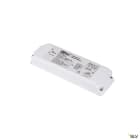 SLV - SLV LED-Driver 40W 1050mA Triac faseavsnitt