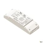 SLV - LED-Driver 20W 250-700 DALI/1- DRIVER 20W