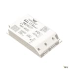 SLV - LED-Driver MEDO 40 DALI/1-10V DRIVER MEDO