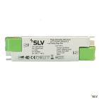 SLV - LED-Driver 40W 700mA Fase DIM DRIVER 40W