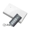 Miniatyrbilde Produktbilde 1