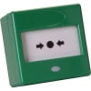 Miniatyrbilde Produktbilde 1