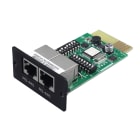 ABB Electrification - WebPro ModBus 11RT G2 1-3kVA
