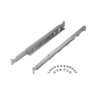 ABB Electrification - Rack monterings kit 11RT G2 1- 3 kVA