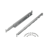 Miniatyrbilde Produktbilde 1