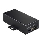 ABB Electrification - WebPro SNMP boks adapter