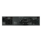 ABB Electrification - BYPASS PDU 16A POWERVALUE 11RT