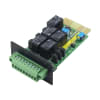 Miniatyrbilde Produktbilde 1