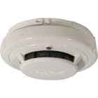 System Sensor - Optisk røykdetektor 300-serien FG - EN54-7