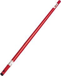 No Climbs Products Ltd - Teleskopstang 1,13 meter