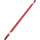 No Climbs Products Ltd - Teleskopstang 1,13 meter