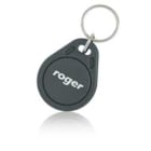 Roger - EM125KHz adgangskort - tag