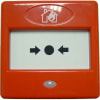 Miniatyrbilde Produktbilde 1