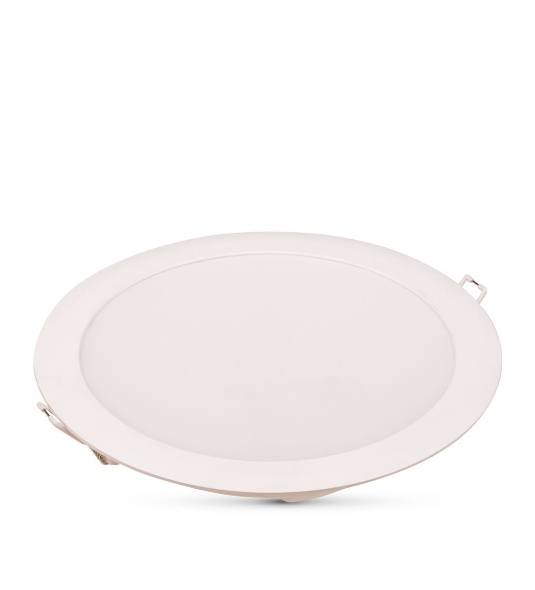 Philips - DN065C G3 LDNR LED10/830 10.5W D175 RD