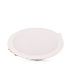 Philips - DN065C G3 LDNR LED10/830 10.5W D175 RD