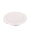 Miniatyrbilde Produktbilde 1