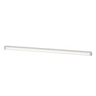 Hide-a-lite - Shelf Line 230V Hvit 4000K 700 DIM 70CM LYSLIST