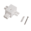 Miniatyrbilde Produktbilde 1