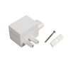 Miniatyrbilde Produktbilde 1