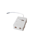 Hide-a-lite - Q-box Mini 3-pol/Linect