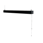 Hide-a-lite - Actor Pendant DP Svart 840 30/70 Dim