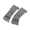 Miniatyrbilde Produktbilde 1