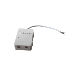 Hide-a-lite - Q-box Mini 5-pol/Linect