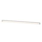 Hide-a-lite - Shelf Line 230V Hvit 3000K 700 DIM 70CM LYSLIST