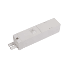 Hide-a-lite - Shelf Line 230V Endetilkobling for ekstern bryter LYSLIST