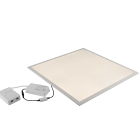 Hide-a-lite - Sky OP 830/840 DALI Q-Box Mini