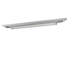 Hide-a-lite - Indline Sport Grid IP23 L Narrow 840
