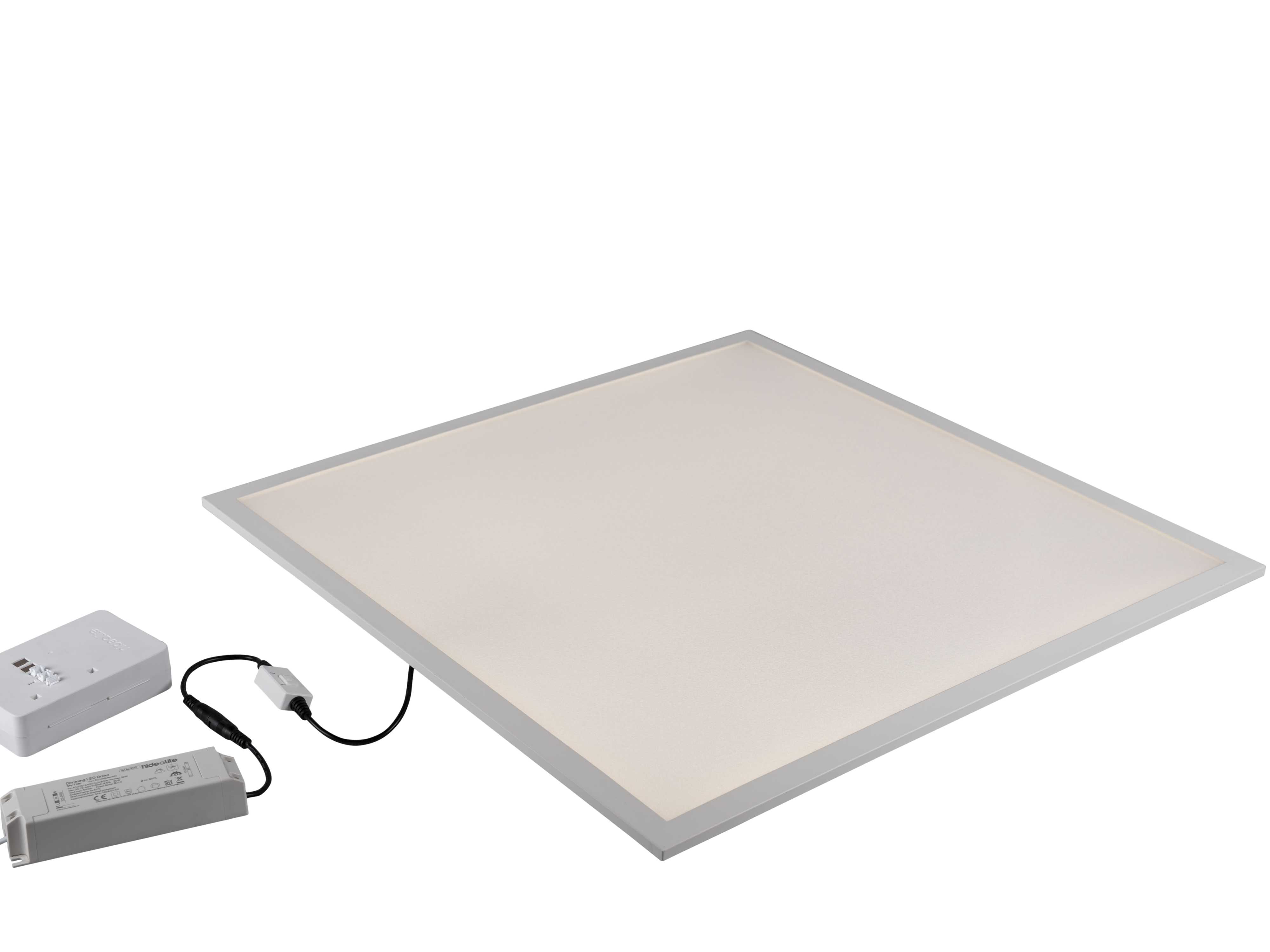 Hide-a-lite - Sky OP 830/840 DIM Q-Box Mini