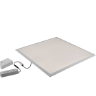 Hide-a-lite - Sky OP 830/840 DIM Q-Box Mini