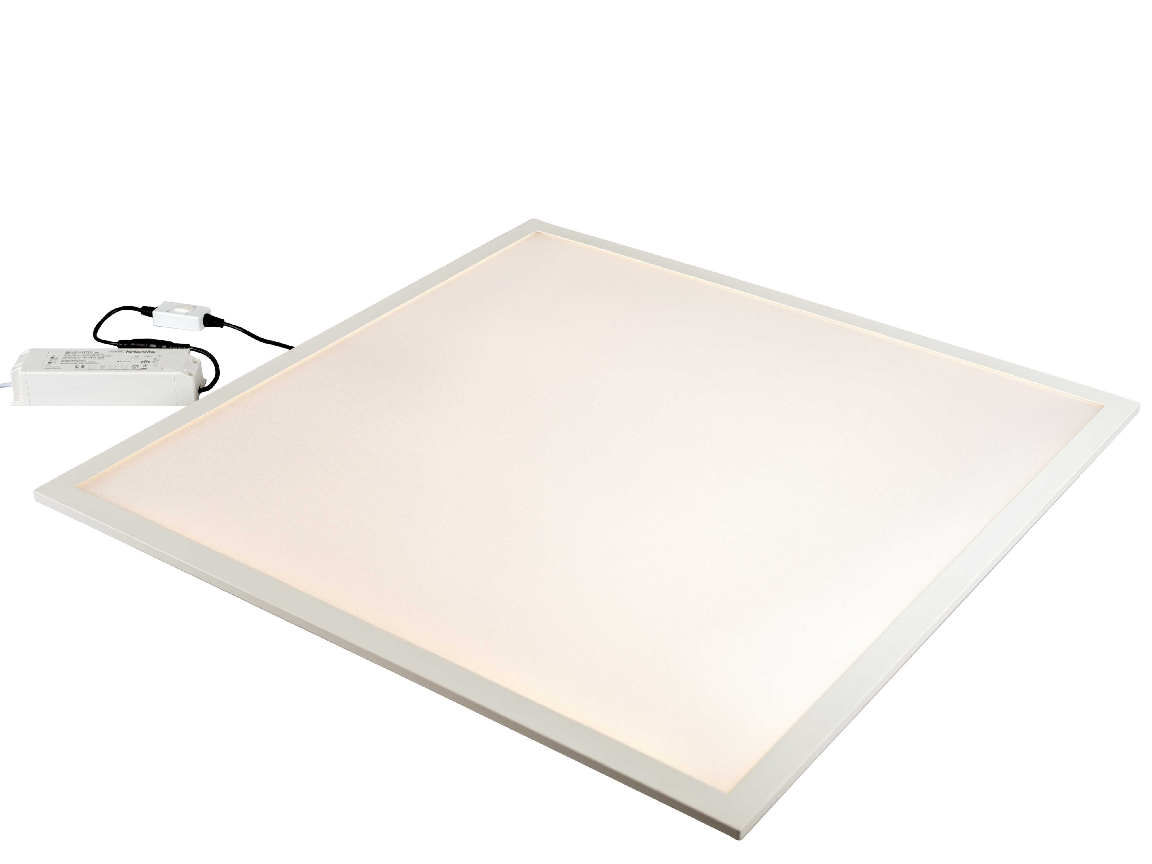Hide-a-lite - Sky OP 830/840 DIM