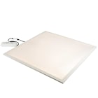 Hide-a-lite - Sky OP 830/840 DIM