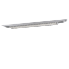 Hide-a-lite - Indline Sport Grid IP23 XL Wide 840