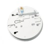 Miniatyrbilde Produktbilde 1
