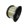 Miniatyrbilde Produktbilde 1